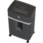 HP Pro Shredder 15CC – Zbozi.Blesk.cz