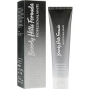 Beverly Hills Formula Professional White Range bělicí zubní pasta s fluoridem 100 ml