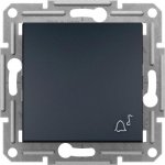 Schneider Electric Asfora EPH0800171 – Hledejceny.cz