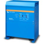 Victron Energy Quattro 24V/5000VA/120A-100A/100A QUA245021010 – Zboží Mobilmania
