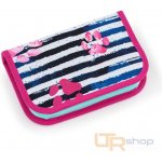 Topgal PENN 22005 G – Sleviste.cz