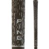 Ping 360 ID8 grip