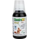 Orling Chondrocat Biosol 0,1 l – Zboží Dáma