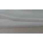 Luxusní záclona GERSTER 11653/295/0020 smetanová 295 cm – Zboží Mobilmania