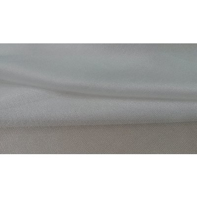 Luxusní záclona GERSTER 11653/295/0020 smetanová 295 cm – Zboží Mobilmania