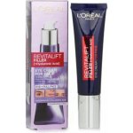 L'Oréal Revitalift Filler eye Cream For Face 30 ml – Sleviste.cz