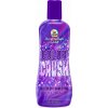 Přípravky do solárií Australian Gold Color Crush 250 ml