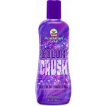 Australian Gold Color Crush 250 ml – Zbozi.Blesk.cz