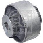 FEBI BILSTEIN Uložení, řídicí mechanismus 104369