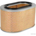 Vzduchový filtr HERTH+BUSS JAKOPARTS J1325008 – Hledejceny.cz