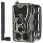 Denver WCL-8040 – Zbozi.Blesk.cz