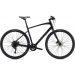 Specialized Sirrus X 2.0 2022 – Hledejceny.cz