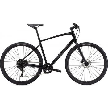 Specialized Sirrus X 2.0 2022