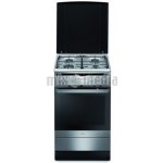 Amica 58GE3.33HZpTaQ(Xx) – Zboží Dáma