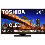 Toshiba 50QV3F63DG – Sleviste.cz