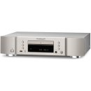 Marantz CD6006