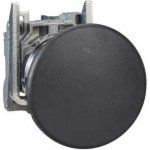 Schneider Electric XB4BC21EX – Hledejceny.cz