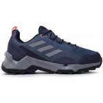 adidas Boty Terrex Eastrail 2 pánské – Hledejceny.cz