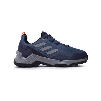 adidas Boty Terrex Eastrail 2 pánské