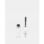 Benefit 24-HR Brow Setter bezbarvý fixační gel na obočí Clear 3,5 ml – Zboží Dáma