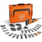 Fein MultiMaster MM 700 Selection