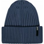 POC beanie Apatite Navy – Hledejceny.cz