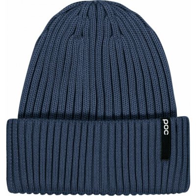 POC beanie Apatite Navy – Hledejceny.cz
