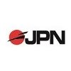Brzdový kotouč JPN 30H9075-JPN (30H9075JPN)