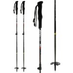 Ski Trab Magico 16/14 Carbon – Sleviste.cz