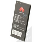 Huawei HB474284RBC – Zboží Mobilmania