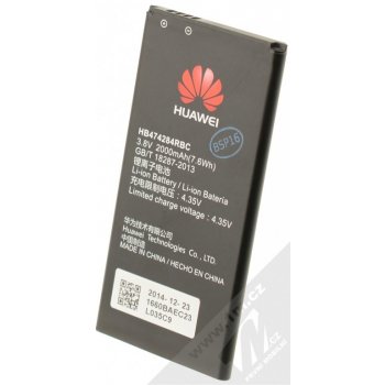 Huawei HB474284RBC