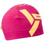 Silvini Silvini čepice Averau UA1520 berry/yellow – Hledejceny.cz