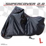 Supercover 2.0 L | Zboží Auto