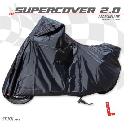 Supercover 2.0 L | Zboží Auto