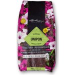 Lechuza UNIPON 40 l – Sleviste.cz