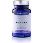 Puromedica Glycin 60 kapslí – Hledejceny.cz