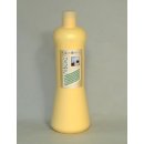  IV San Bernard konditionér PH Balance 1000 ml