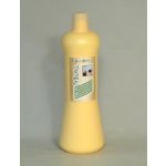 Iv San Bernard PH balance balzám 1000 ml – Zboží Mobilmania