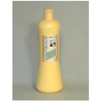 IV San Bernard konditionér PH Balance 1000 ml