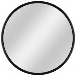 Dubiel Vitrum Ring 2 70x70 cm 5905241007830 – Hledejceny.cz