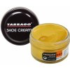 Tarrago Barevný krém na kůži Shoe Cream metalické a perleťové barvy 503 Gold 50 ml
