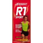 ENERVIT After Sport Drink 15 g – Zboží Mobilmania