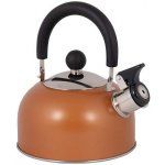 Bo-Camp Rhoda 1,2 l růžová/černá – Zboží Dáma