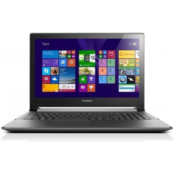 Lenovo IdeaPad Flex 15 59-417990