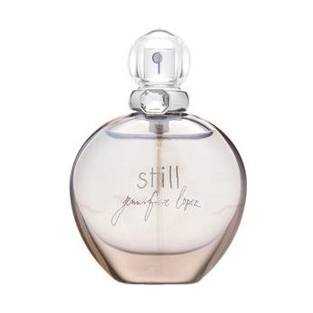 Jennifer Lopez Still parfémovaná voda dámská 30 ml