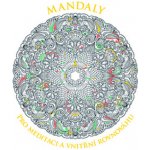 Mandaly pro meditaci a vnitřní rovnováhu – Hledejceny.cz
