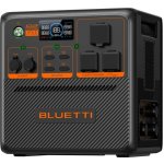 Bluetti AC240P – Zboží Dáma