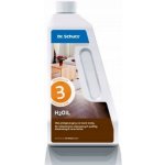 Dr. Schutz CC H2 Oil 750 ml – Hledejceny.cz
