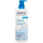 Uriage Eau Thermale Cleansing Cream 200 ml – Zboží Dáma