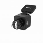 TESLA Smart Plug SP400 TSL-SPL-SP400 – Zboží Živě